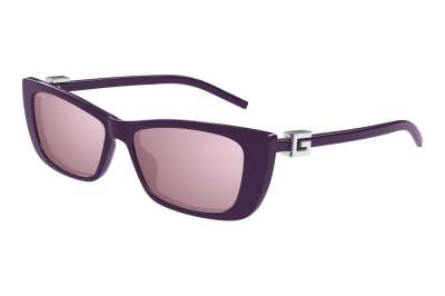 Gucci GG1681S 005