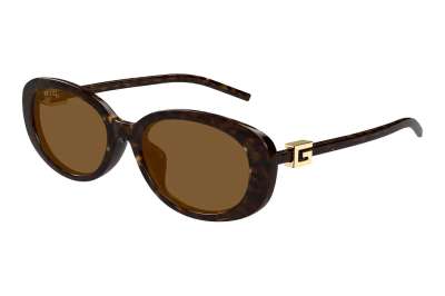Gucci GG1684SA 004