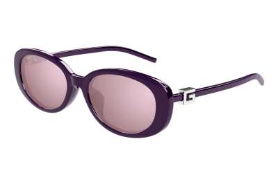 Gucci GG1684SA 005