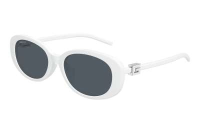 Gucci GG1684SA 006