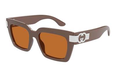 Gucci GG1689S 003