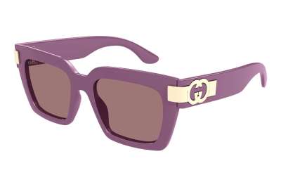 Gucci GG1689S 004