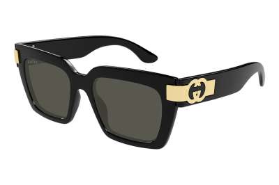 Gucci GG1689S 001
