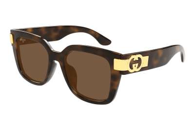 Gucci GG1690SK 002