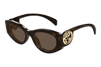 Gucci GG1691S 002
