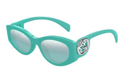 Gucci GG1691S 004