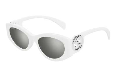 Gucci GG1691S 006