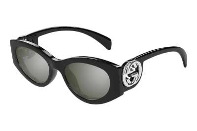 Gucci GG1691S 001