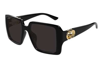 Gucci GG1692S 001