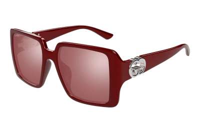 Gucci GG1692S 004