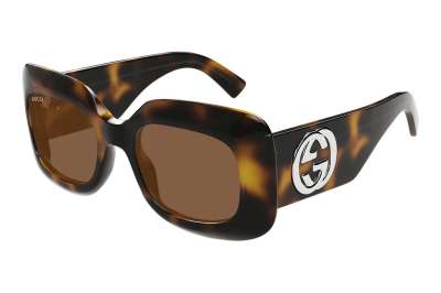 Gucci GG1695S 002