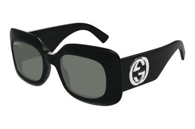 Gucci GG1695S 001