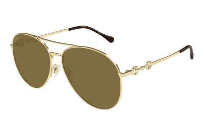Gucci GG1698S 002