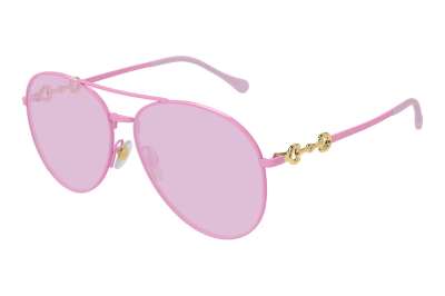 Gucci GG1698S 003