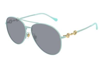 Gucci GG1698S 004