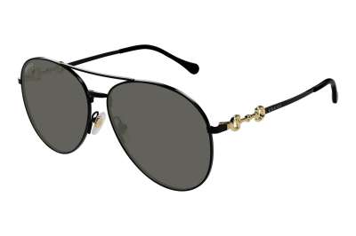 Gucci GG1698S 001