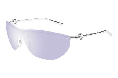 Gucci GG1700S 003