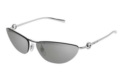 Gucci GG1701S 002