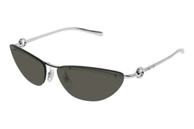 Gucci GG1701S 001