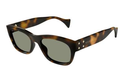 Gucci GG1706S 002