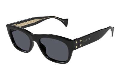 Gucci GG1706S 001