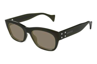 Gucci GG1706S 003