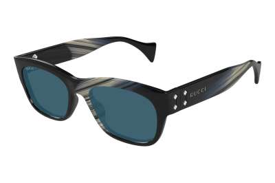 Gucci GG1706S 004