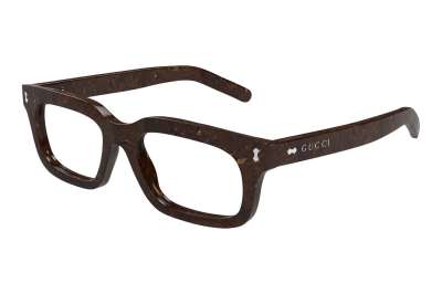 Gucci GG1711S 003
