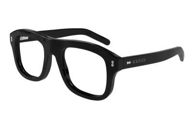 Gucci GG1712S 001
