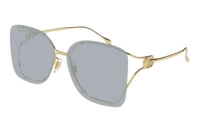Gucci GG1713SA 001