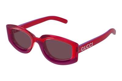 Gucci GG1719S 004