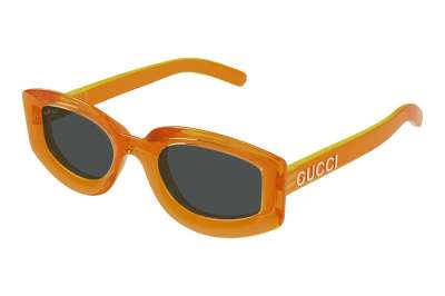 Gucci GG1719S 005