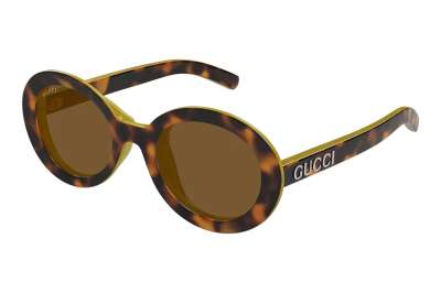 Gucci GG1722SA 002