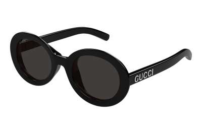 Gucci GG1722SA 001