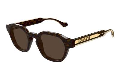 Gucci GG1730S 002