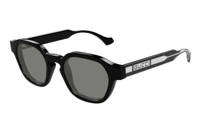 Gucci GG1730S 001