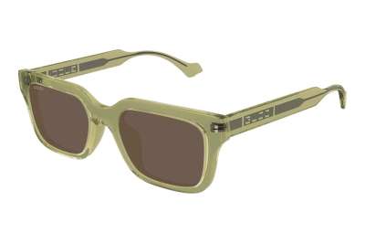 Gucci GG1732SK 003