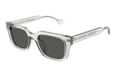 Gucci GG1732SK 004