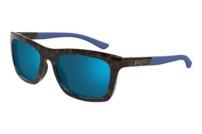 Gucci GG1735S 003