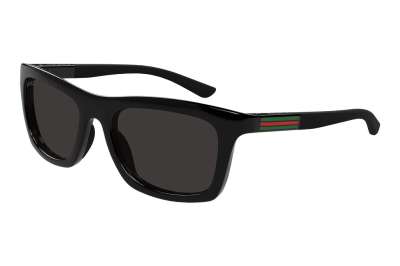 Gucci GG1735S 001
