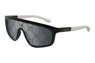 Gucci GG1736S 003