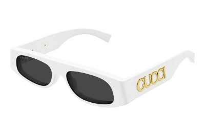 Gucci GG1771S 002