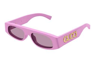 Gucci GG1771S 008