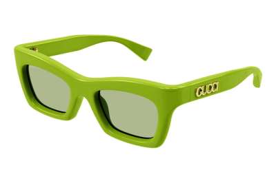 Gucci GG1773S 006