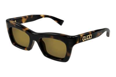Gucci GG1773S 015