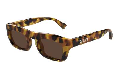 Gucci GG1777S 003