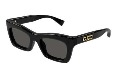 Gucci GG1773S 001