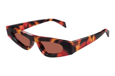 Gucci GG1779S 005