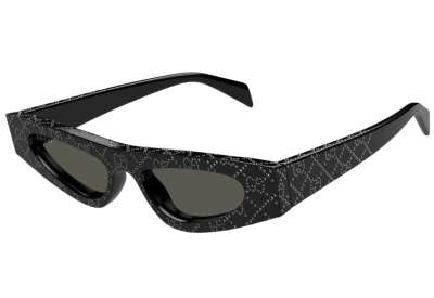 Gucci GG1779S 010