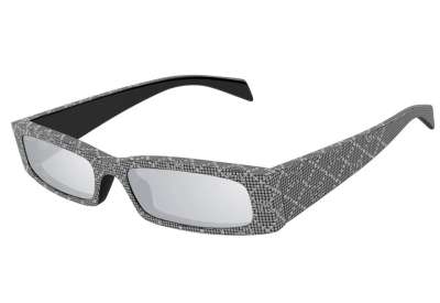 Gucci GG1780S 001